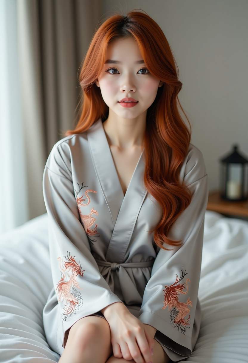医生介绍妇科检查流程