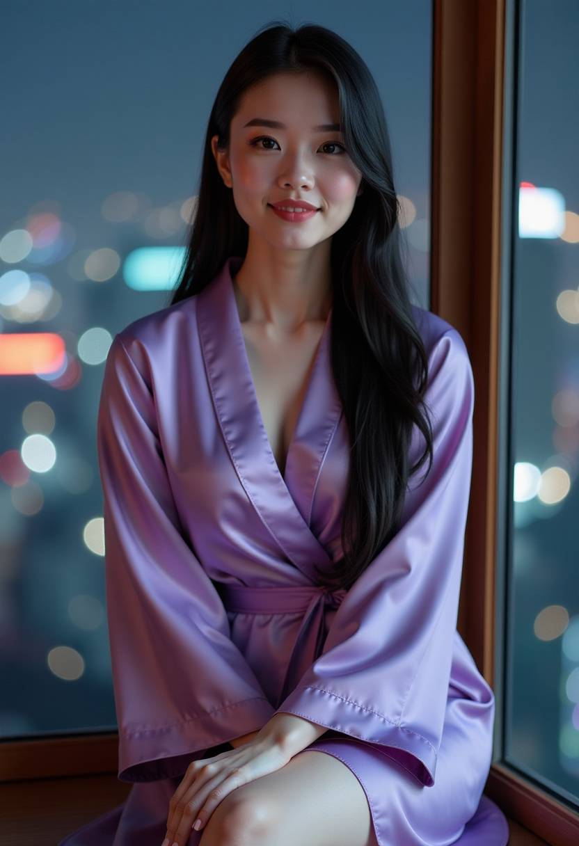 辨别健康服务资质科普