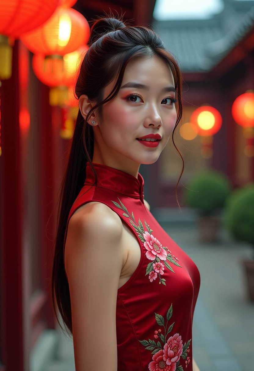 医生讲解腹痛的就医时机
