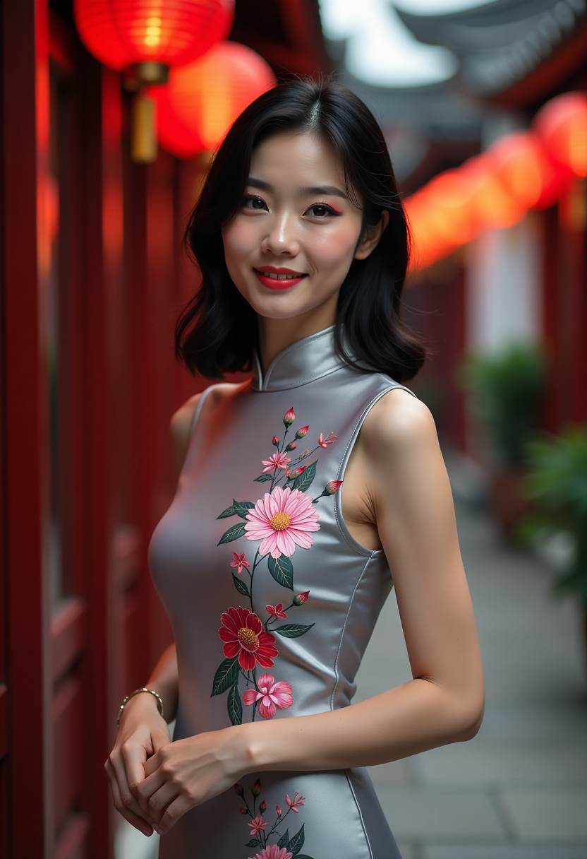 健康谣言辨析视频封面